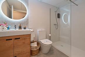 Cuarenta y Tres in Javea