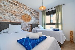 Cuarenta y Tres in Javea