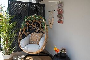 Cuarenta y Tres in Javea