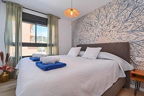 Cuarenta y Tres in Javea