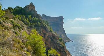 Marina Bay II in Bah a de J vea