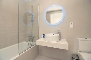 Marina Bay II in Bah a de J vea