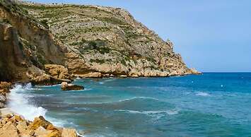 Marina Bay II in Bah a de J vea