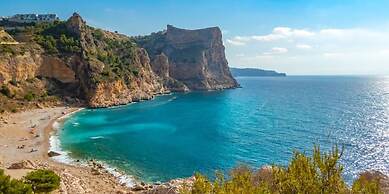 Marina Bay II in Bah a de J vea