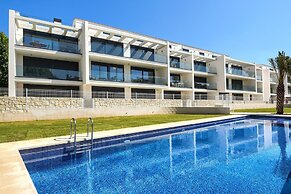 Marina Bay II in Bah a de J vea