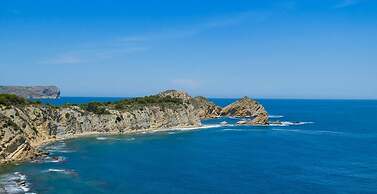 Marina Bay II in Bah a de J vea