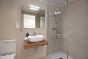 Marina Bay II in Bah a de J vea