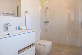 Los Lobitos in Cumbre del Sol