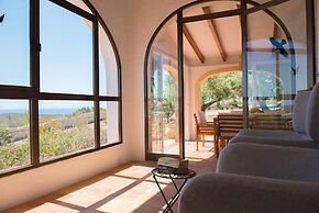 Los Lobitos in Cumbre del Sol