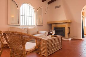 Los Lobitos in Cumbre del Sol