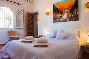 Los Lobitos in Cumbre del Sol