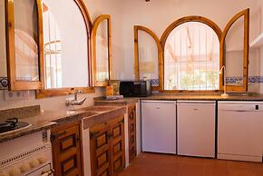 Los Lobitos in Cumbre del Sol