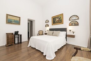 Luxe Madre De Dios in Sanlucar de Barrameda