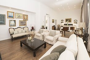Luxe Madre De Dios in Sanlucar de Barrameda