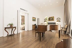 Luxe Madre De Dios in Sanlucar de Barrameda