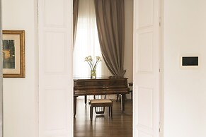 Luxe Madre De Dios in Sanlucar de Barrameda