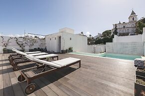Luxe Madre De Dios in Sanlucar de Barrameda