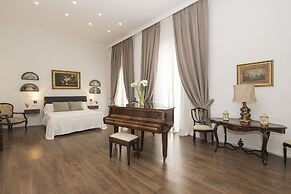 Luxe Madre De Dios in Sanlucar de Barrameda