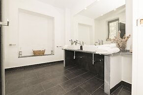 Luxe Madre De Dios in Sanlucar de Barrameda