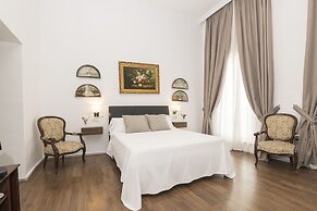 Luxe Madre De Dios in Sanlucar de Barrameda