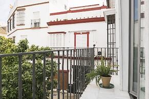 Luxe Madre De Dios in Sanlucar de Barrameda