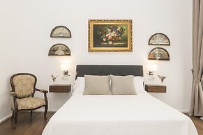 Luxe Madre De Dios in Sanlucar de Barrameda