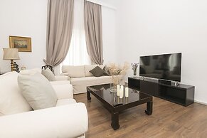 Luxe Madre De Dios in Sanlucar de Barrameda
