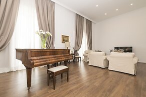 Luxe Madre De Dios in Sanlucar de Barrameda