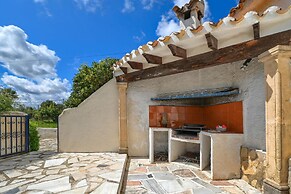 Ker Blanc 8 pax in J vea