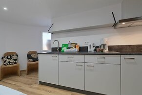 Margaritha in Benissa