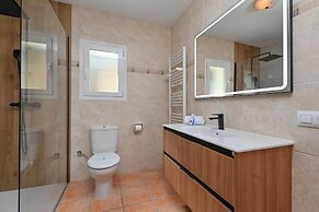 Margaritha in Benissa