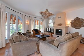 Margaritha in Benissa