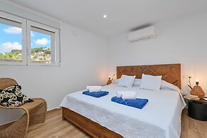 Margaritha in Benissa