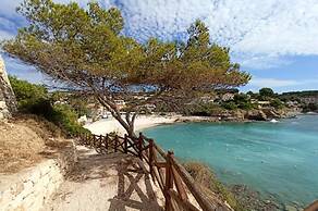 Margaritha in Benissa