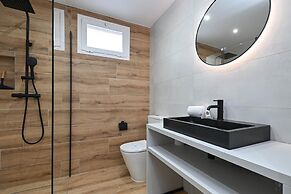 Margaritha in Benissa