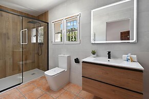 Margaritha in Benissa