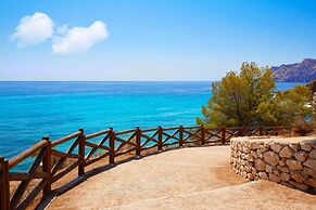 Margaritha in Benissa