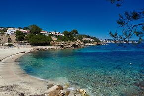 Margaritha in Benissa