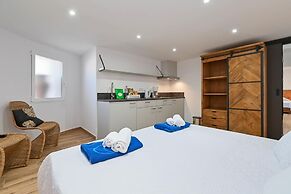 Margaritha in Benissa