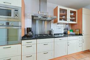 Margaritha in Benissa