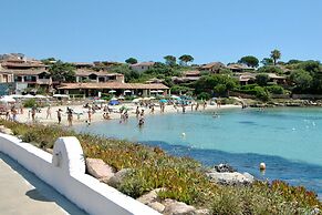Gli Allori in Golfo Aranci
