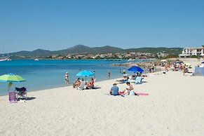 Gli Allori in Golfo Aranci