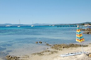 Gli Allori in Golfo Aranci