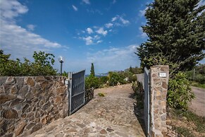 Gli Allori in Golfo Aranci