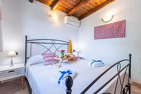 Gli Allori in Golfo Aranci