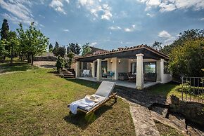 Gli Allori in Golfo Aranci