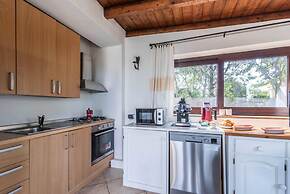 Gli Allori in Golfo Aranci