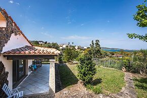 Gli Allori in Golfo Aranci