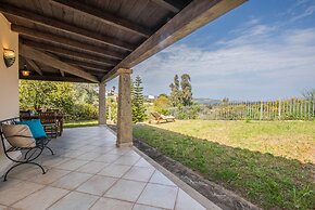 Gli Allori in Golfo Aranci