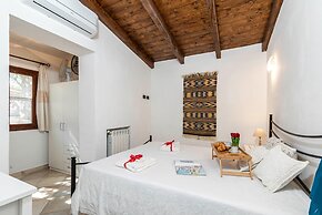 Gli Allori in Golfo Aranci